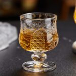 Wholesale Wine Glass WG-002 - Image 9